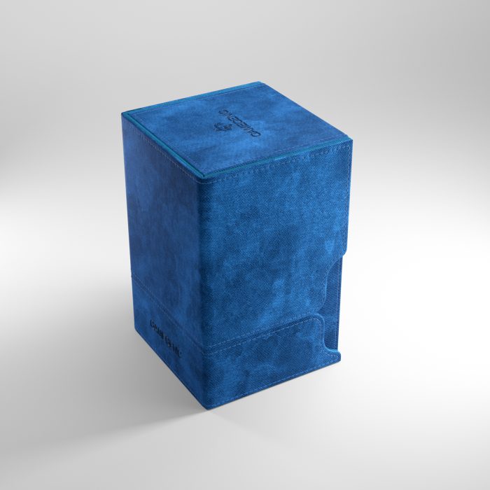 WATCHTOWER 100+ XL BLUE