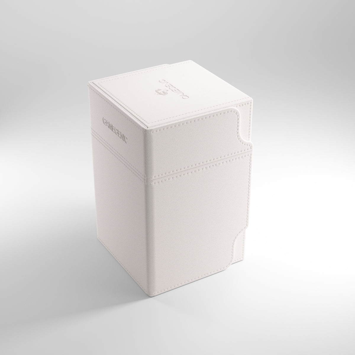 WATCHTOWER 100+ XL WHITE