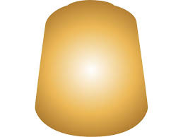 DRY SIGMARITE