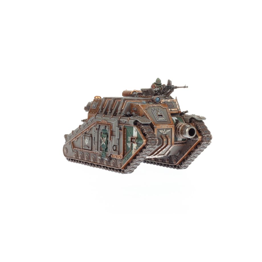 HORUS HERESY SOLAR AUXILIA DRACOSAN