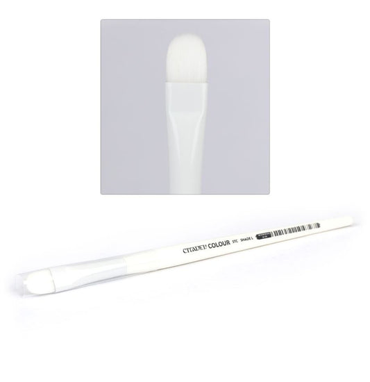 CITADEL LARGE SHADE BRUSH (3-PACK)