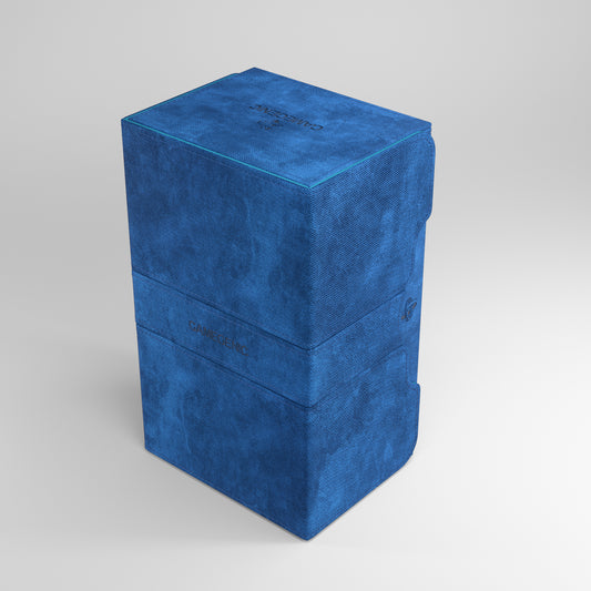 STRONGHOLD 200+ XL BLUE
