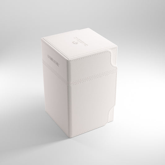 WATCHTOWER 100+ XL WHITE