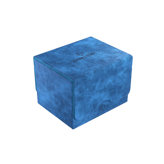 GG SIDEKICK 100 XL BLUE