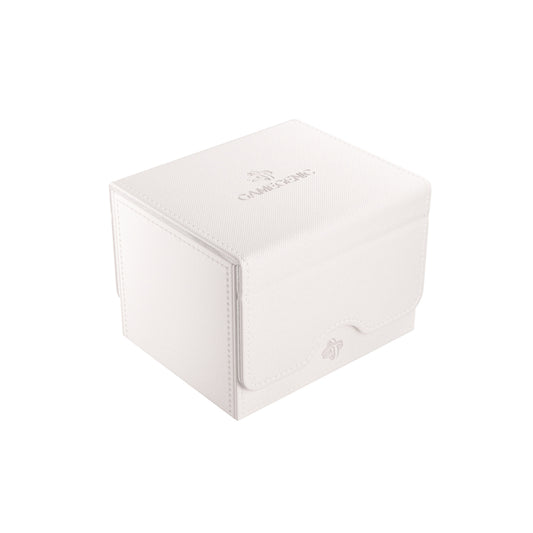 GG SIDEKICK 100 XL WHITE