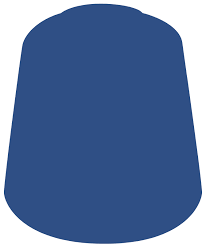 ALAITOC BLUE (6-PACK)